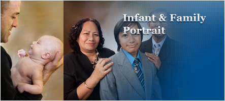 CAVD Portrait Collections
